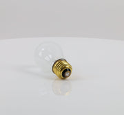 Whirlpool Refrigerator & Freezer Light Bulbs / LEDs 8009