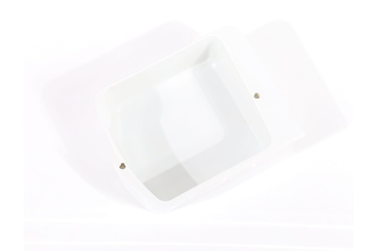 Frigidaire Refrigerator & Freezer Door Bins 242011701