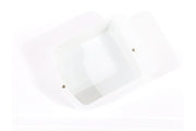 Frigidaire Refrigerator & Freezer Door Bins 242011701