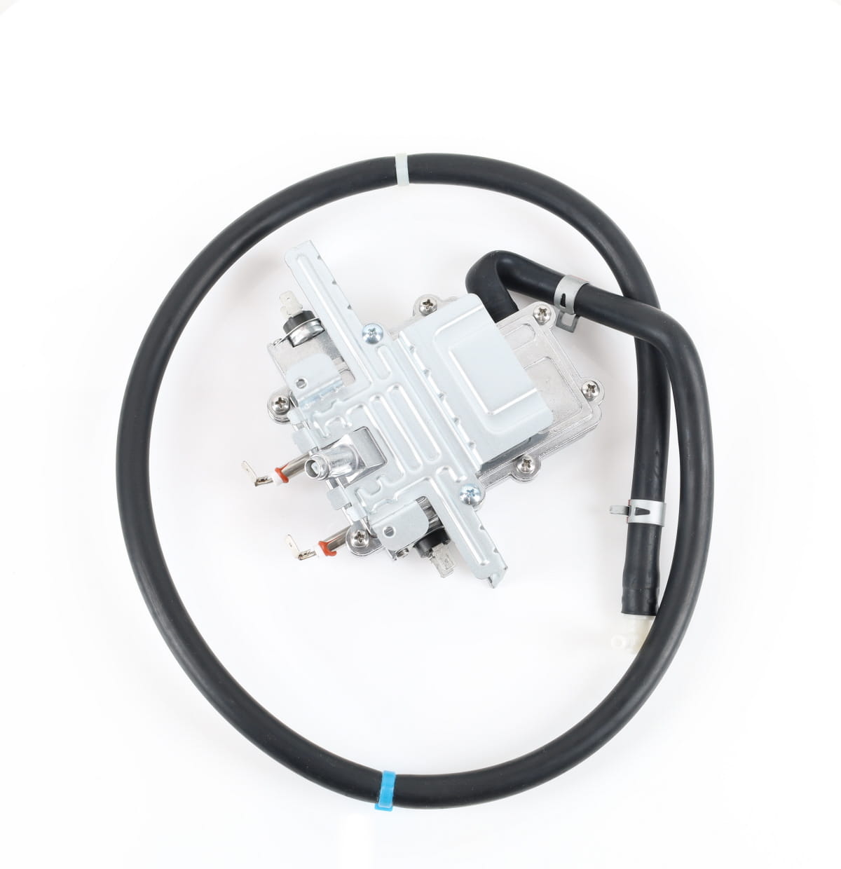 LG Dryer Misc. Parts ADZ74350901