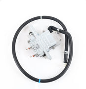 LG Dryer Misc. Parts ADZ74350901