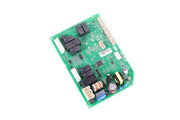 Whirlpool W11212392 Refrigerator & Freezer Misc. Parts Replaces W11023172 W11265216