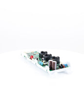 GE Dryer Control Boards WE22X36578