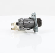 LG Washer Water Inlet Valves 5220FR2006H