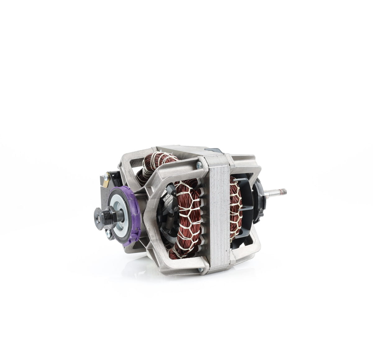 Midea Dryer Motors 11002012025802