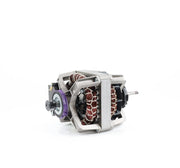 Midea Dryer Motors 11002012025802