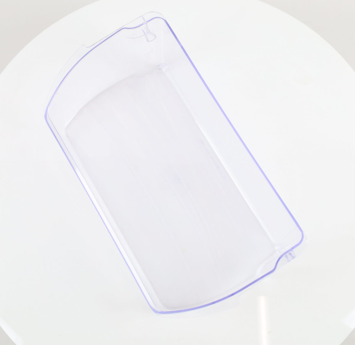 Frigidaire 242079901 Refrigerator & Freezer Door Bins Replaces 242079903 242079904