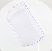 Frigidaire 242079901 Refrigerator & Freezer Door Bins Replaces 242079903 242079904