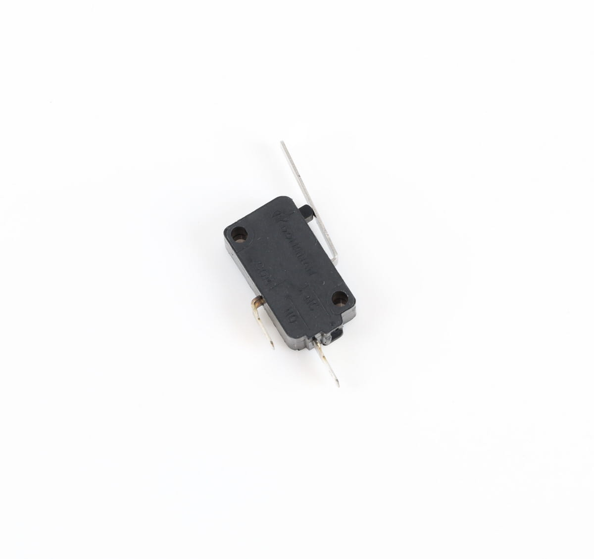 Whirlpool Refrigerator & Freezer Switches W11087492