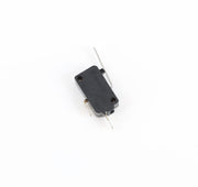 Whirlpool Refrigerator & Freezer Switches W11087492
