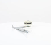 Midea Dryer Pulleys 12138200002221