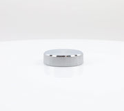 Maytag Washer Control Knobs W11675852