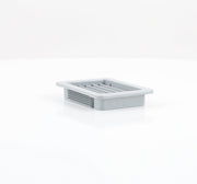 Whirlpool W10815965 Refrigerator & Freezer Covers