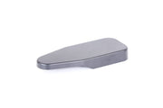 Frigidaire Refrigerator & Freezer Hinge Covers 5304530084