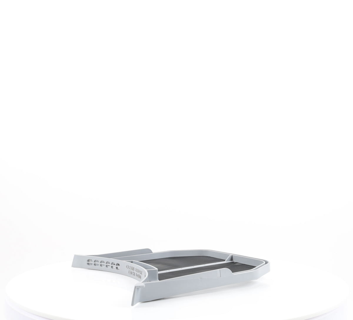 Whirlpool Dryer Lint Screens WPW10516085