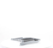 Whirlpool Dryer Lint Screens WPW10516085