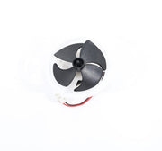 Frigidaire Refrigerator & Freezer Motors 5304530651