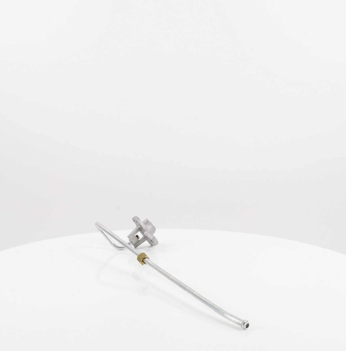 Whirlpool Range Misc. Parts W10514429