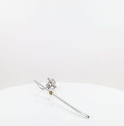 Whirlpool Range Misc. Parts W10514429