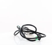 Whirlpool Washer Power Cords WPW10547372
