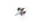 GE Dryer Switches WE4M519