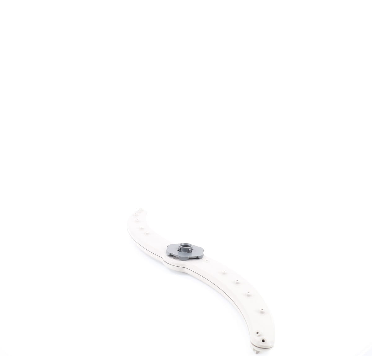 GE Dishwasher Spray Arms WD22X33498