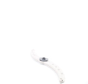 GE Dishwasher Spray Arms WD22X33498