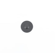 Whirlpool Range Burner Caps WPW10183370