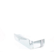 Whirlpool Refrigerator & Freezer Misc. Parts W11090564