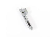 GE Dishwasher Latches / Locks / Strikes WD12X24644