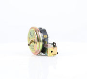 Maytag Washer Misc. Parts WP207360
