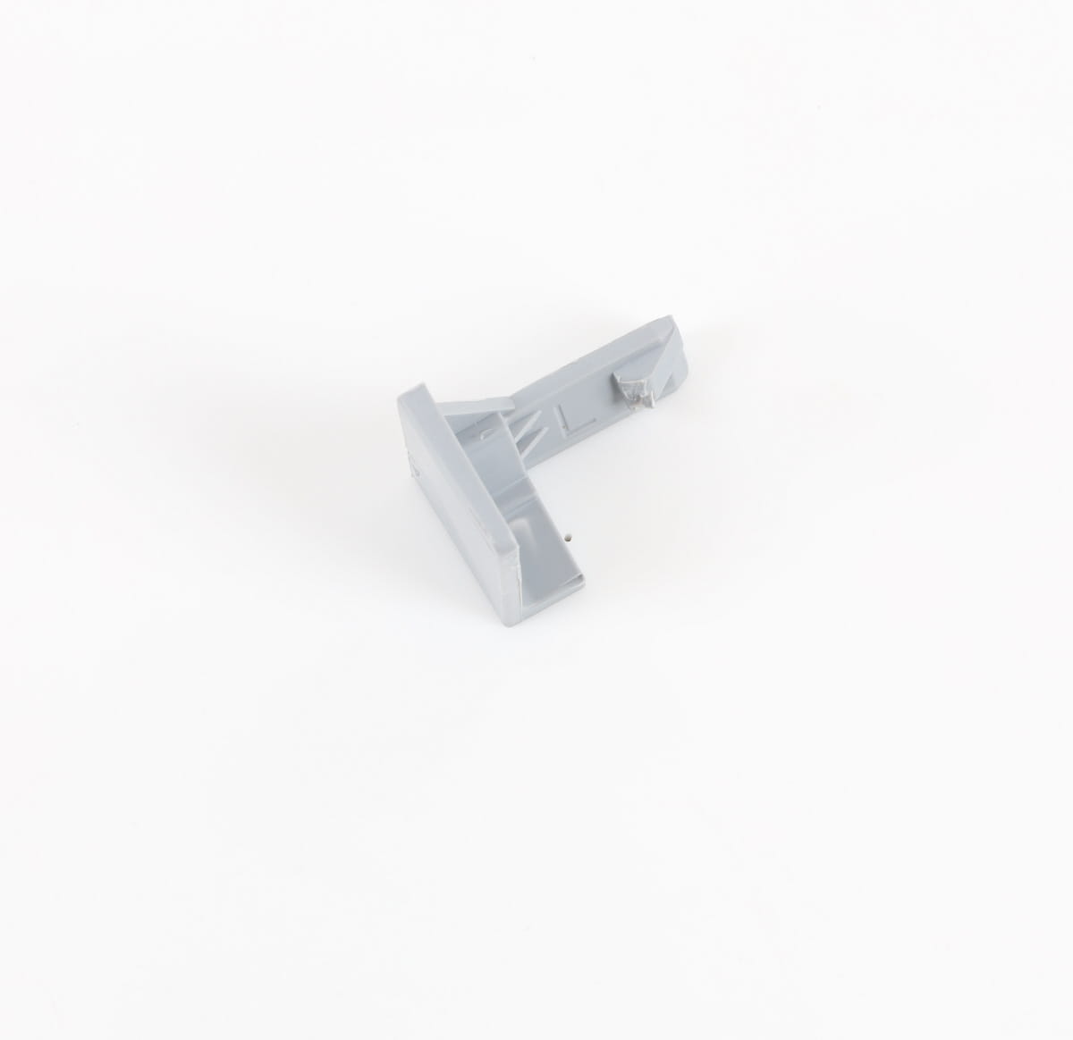 Whirlpool Refrigerator & Freezer Misc. Parts W10795820