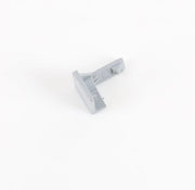 Whirlpool Refrigerator & Freezer Misc. Parts W10795820