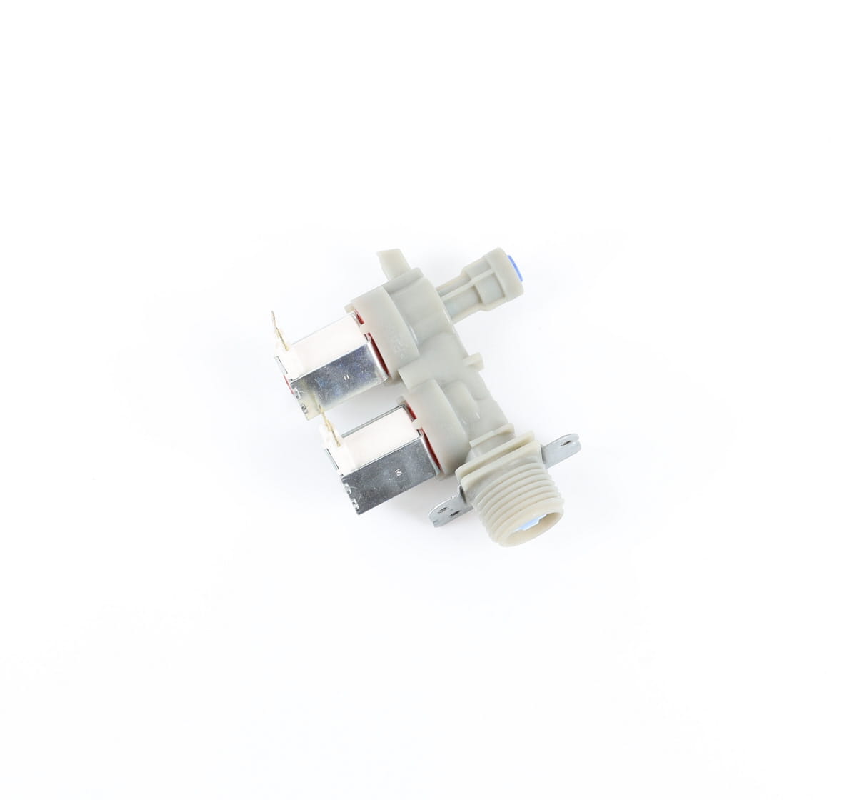LG Dryer Steam Water Inlet Valves AJU73432602