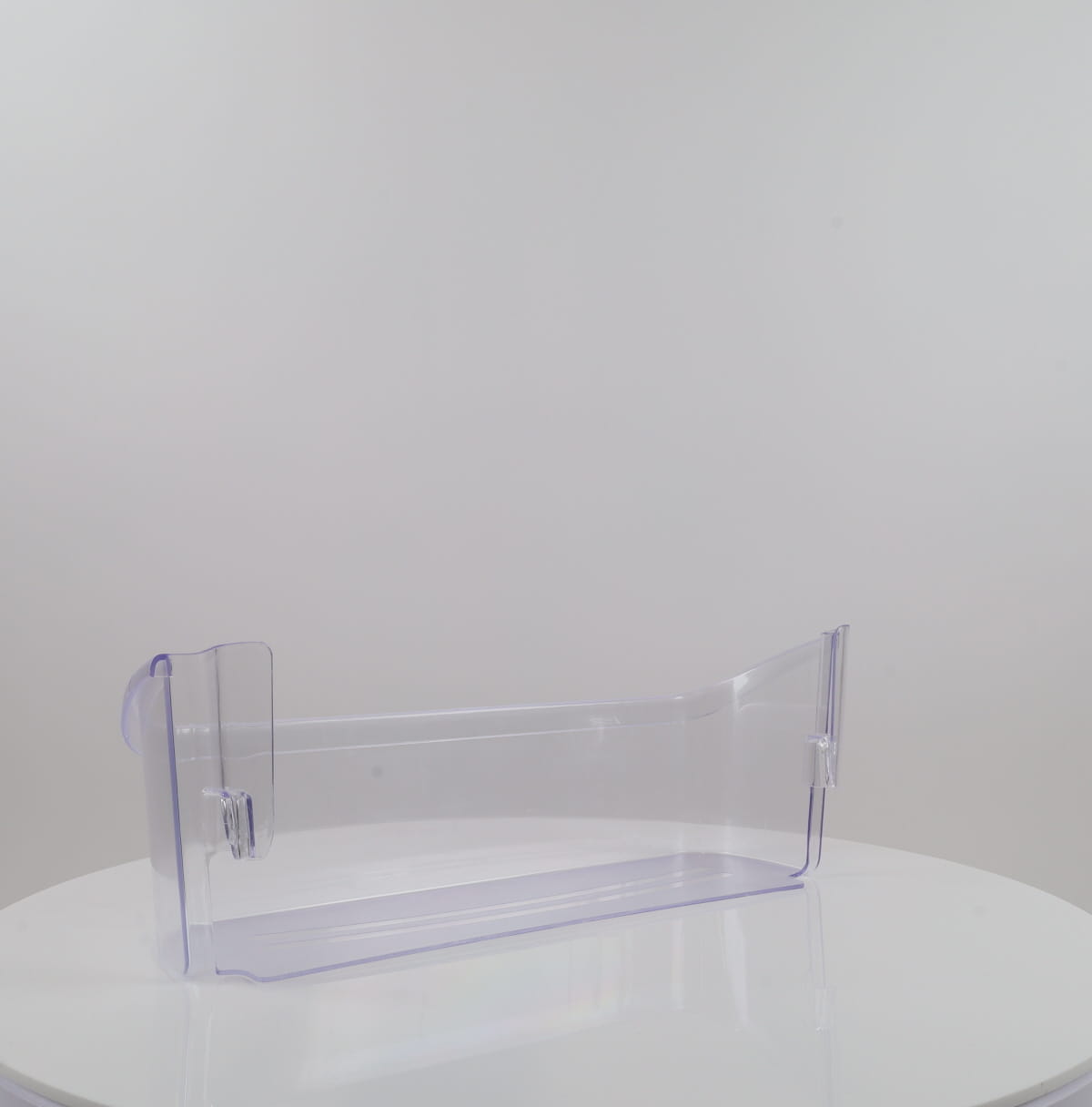 Electrolux Refrigerator & Freezer Door Bins 242126602