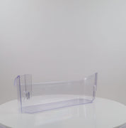 Electrolux Refrigerator & Freezer Door Bins 242126602