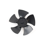 Whirlpool Refrigerator & Freezer Fan Blades W11193484