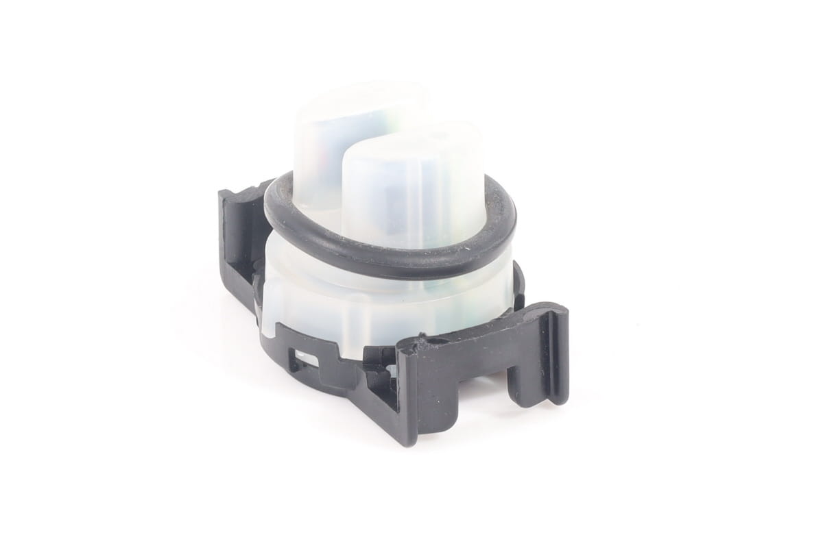 Samsung Dishwasher Sensors DD32-00003A