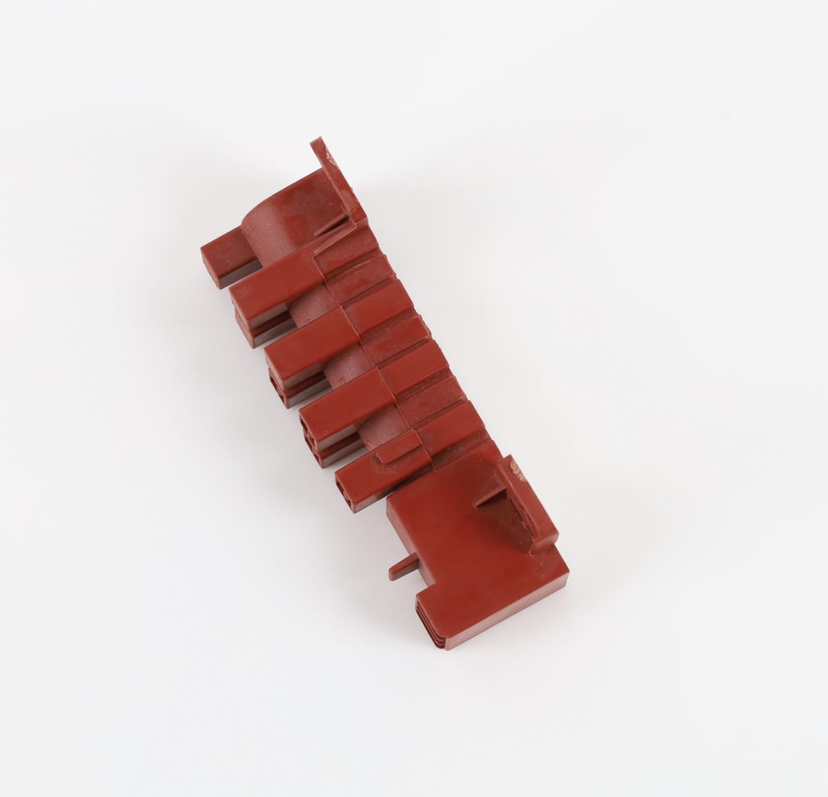 Whirlpool Range Spark Modules W11565127
