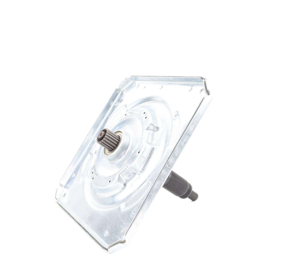 Whirlpool W11455453 Washer Gear Case / Transmissions Replaces W10447976 W10811956 W10868473 W11134159 W11393686