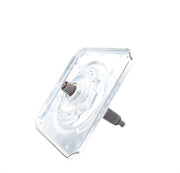Whirlpool W11455453 Washer Gear Case / Transmissions Replaces W10447976 W10811956 W10868473 W11134159 W11393686