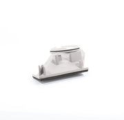 Whirlpool Dishwasher Vent Assemblies W10329609