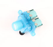 Whirlpool W11168740 Washer Water Inlet Valves Replaces W10240949 W10921514 WPW10240949