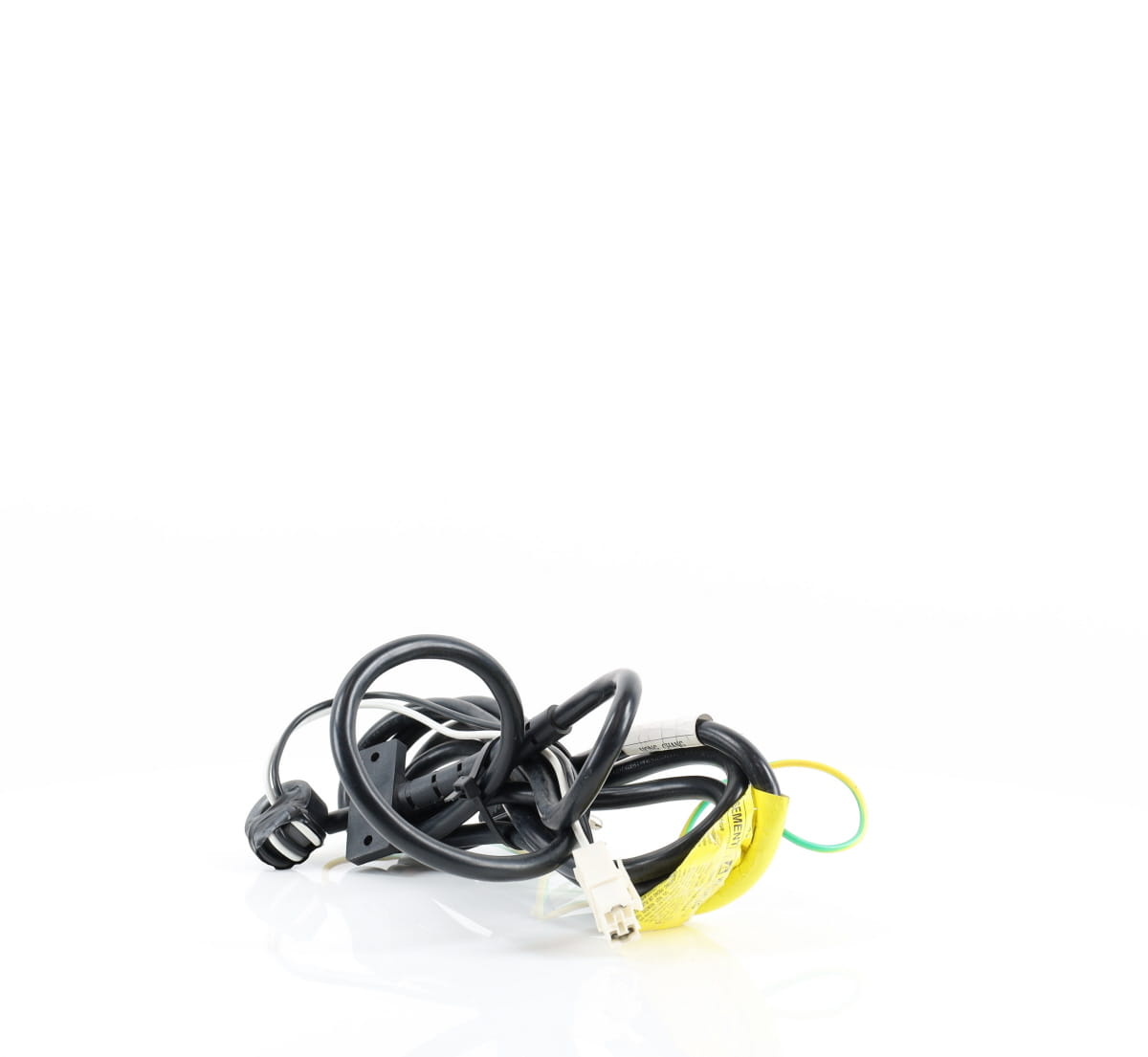 LG Refrigerator & Freezer Power Cords EAD61857331