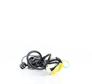 LG Refrigerator & Freezer Power Cords EAD61857331