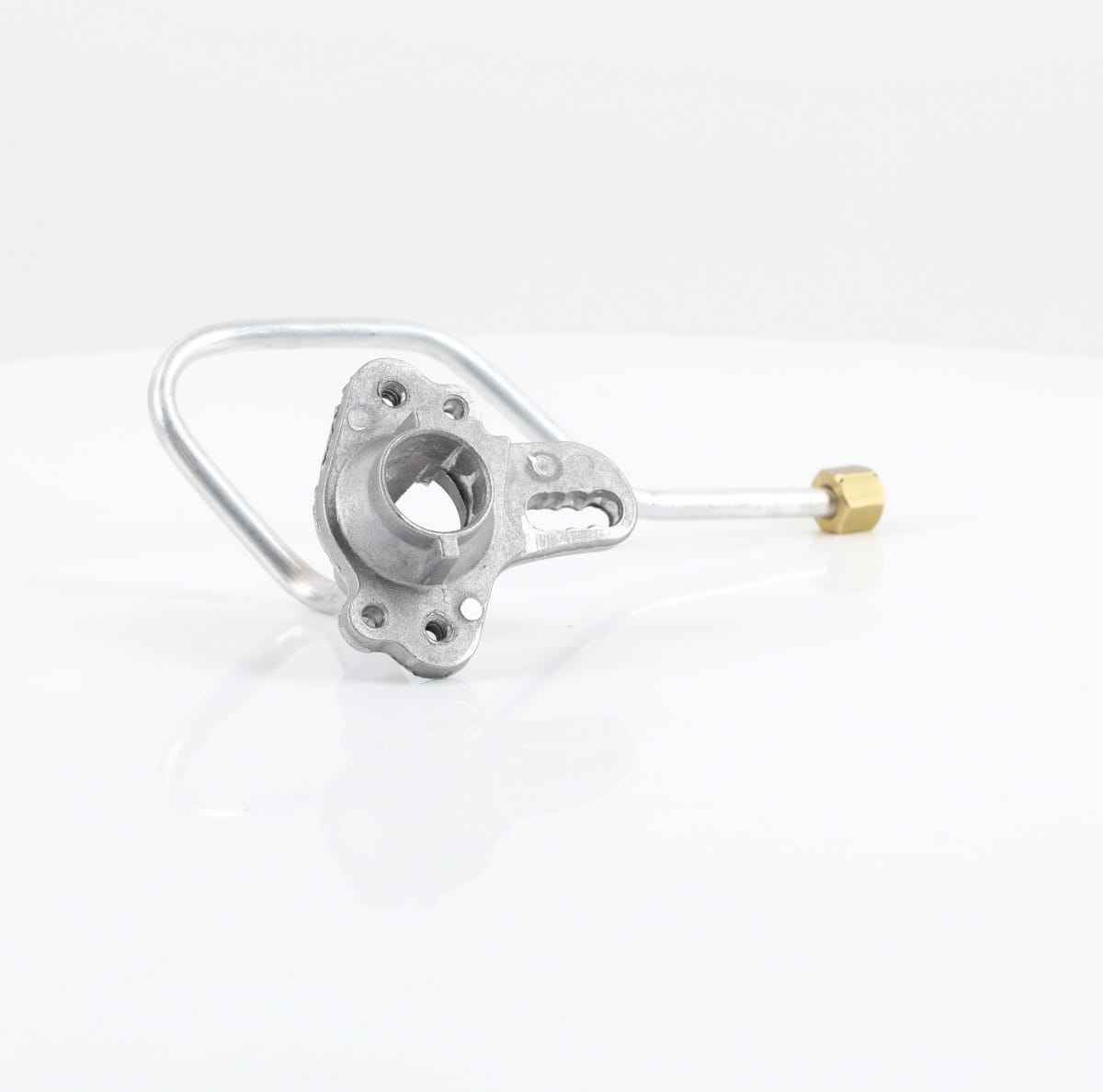 Whirlpool Range Misc. Parts W11028738