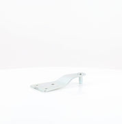 Whirlpool Refrigerator & Freezer Hinges WP2261963