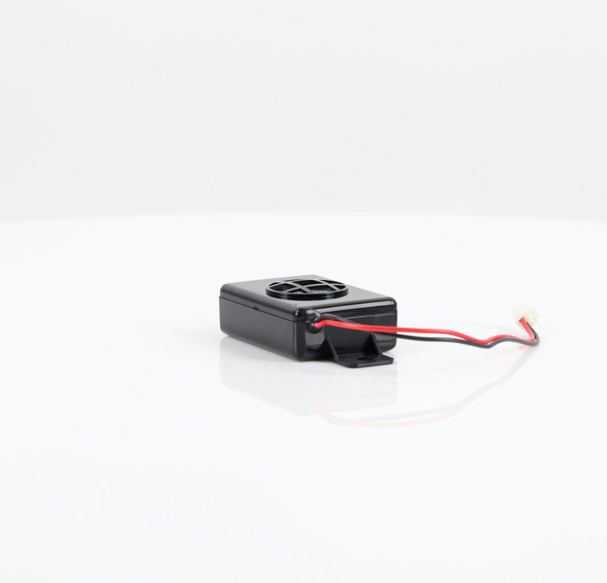 Whirlpool Dryer Misc. Parts W11123146