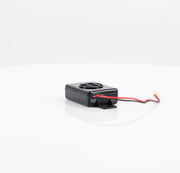 Whirlpool Dryer Misc. Parts W11123146