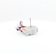 LG Refrigerator & Freezer Motors 4681JB1027C